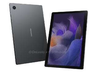 Samsung&#039;s 2022 Products Lineup Tipped to Include Galaxy Tab S8 Series, Galaxy Watch 5, Galaxy Buds Pro 2, More