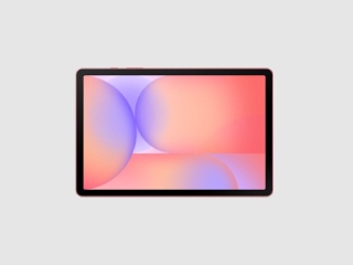 Samsung Galaxy Tab S10 Lite Design and Specifications Listed on Google Play Console, Could Debut Soon