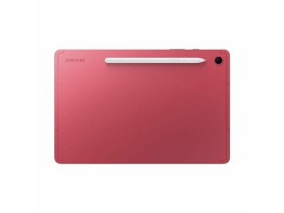 Samsung Galaxy Tab S10 Lite Launched in India With Exynos 1380 SoC: Price, Specifications