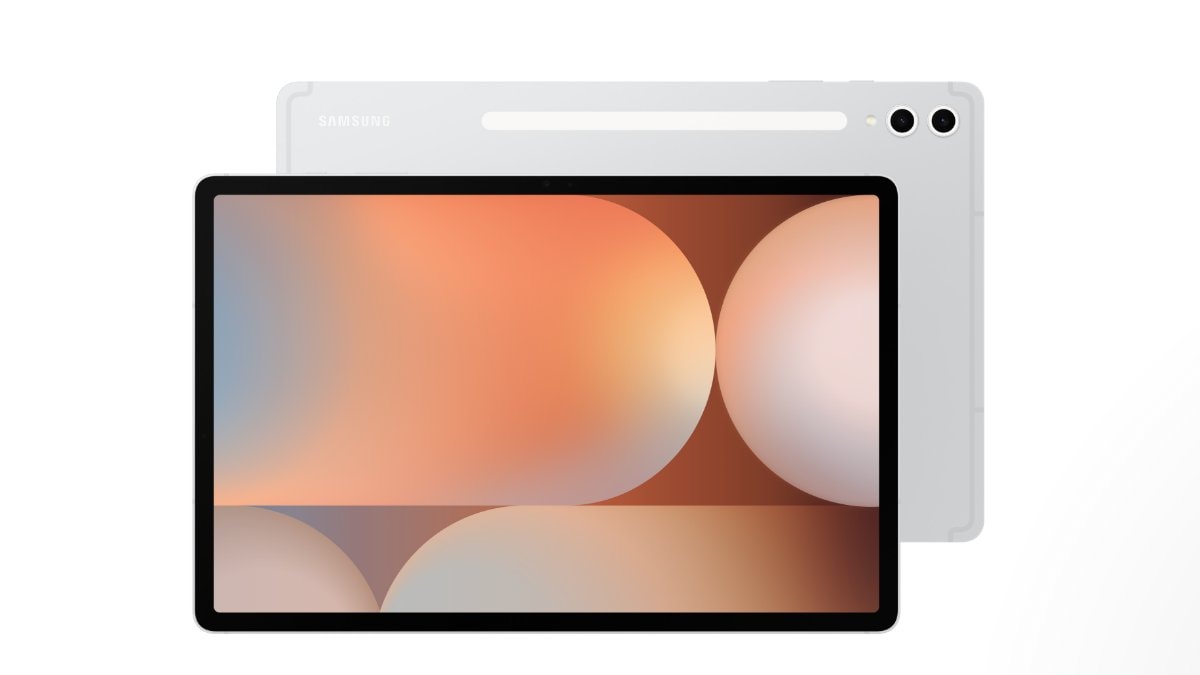 Samsung Galaxy Tab S10+ Available at Discounted Price in India: Check New Prices, Offers