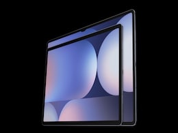 Samsung Galaxy Tab S11, Galaxy S11 Ultra and Galaxy S10 Lite Allegedly Certified in Korea; Live Images Leaked Samsung Galaxy Tab S11, Galaxy S11 Ultra and Galaxy S10 Lite Allegedly Certified in Korea; Live Images Leaked
