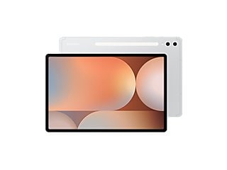 Samsung Galaxy Tab S10+ Available at Discounted Price in India: Check New Prices, Offers