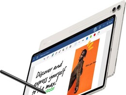 Samsung Patent Describes New Tablet-Like Device With Extendable Display Technology Samsung Patent Describes New Tablet-Like Device With Extendable Display Technology