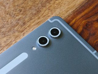 Samsung Galaxy Tab S11 Ultra IECEE Certification Listing Reportedly Reveals Battery, Charging Specifications