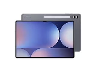 Samsung Galaxy S25 FE, Galaxy Tab S11 Ultra Leaked Renders Suggest Design