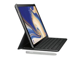 Samsung Galaxy Tab S4 Tipped to Launch August 1, Galaxy Tab A2 XL Specifications Leaked Samsung Galaxy Tab S4 Tipped to Launch August 1, Galaxy Tab A2 XL Specifications Leaked