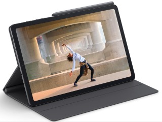 Samsung Galaxy Tab S6 Lite With S Pen Integration, Dolby Atmos 3D Sound Launched in India