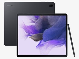 Samsung Galaxy Tab S7 FE, Galaxy Tab A7 Lite India Launch Date Set for June 18: Expected Price, Specifications Samsung Galaxy Tab S7 FE, Galaxy Tab A7 Lite India Launch Date Set for June 18: Expected Price, Specifications