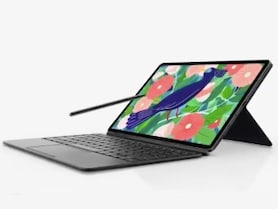 Why Samsung Galaxy Tab S7|Tab S7+ are Perfect for the New Normal