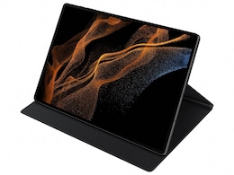 Samsung Galaxy Tab S8, Galaxy Tab S8+, Galaxy Tab S8 Ultra Launched in India Samsung Galaxy Tab S8, Galaxy Tab S8+, Galaxy Tab S8 Ultra Launched in India