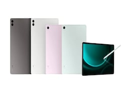 Amazon Prime Day Sale 2025: Best Deals on Tablets in India Amazon Prime Day Sale 2025: Best Deals on Tablets in India