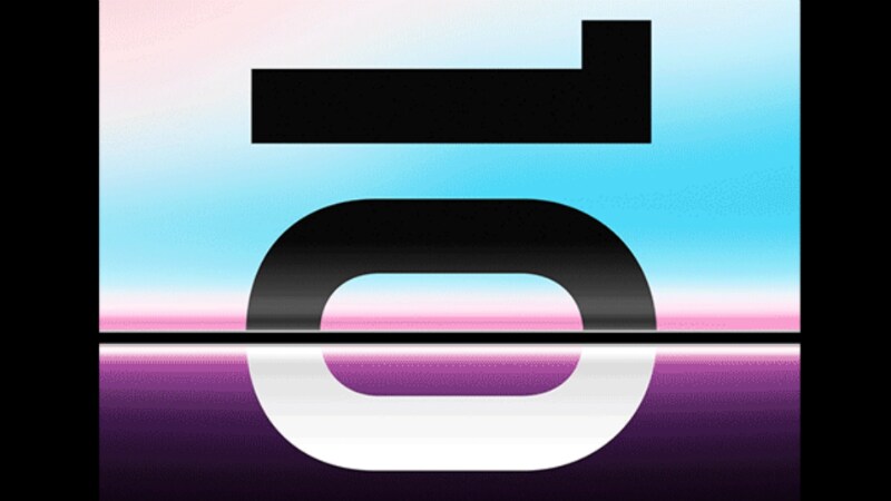 Samsung Galaxy S10 Launch Set for February 20; Foldable, 5G Models Likely to Be Unveiled Alongside
