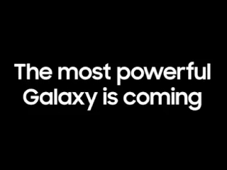 Samsung Galaxy Book Go, Galaxy Book Pro, Galaxy Book Pro 360 Launch Expected Today: How to Watch Livestream