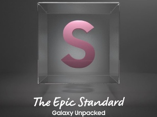 Samsung Galaxy S22 Series Launch Today: How to Watch Galaxy Unpacked 2022 Live, Expected Price, Specifications