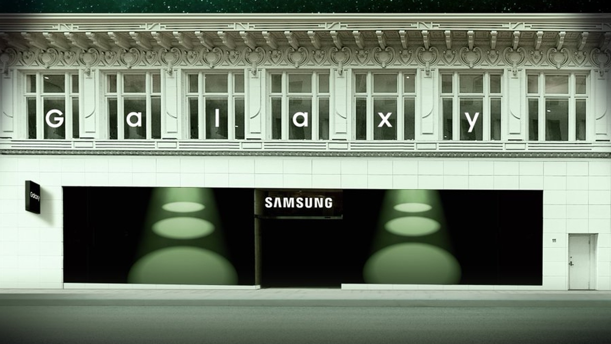 Samsung Galaxy Unpacked 2023 Event: How to Watch Livestream, What to Expect