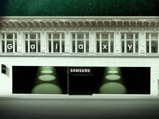 Samsung Galaxy Unpacked 2023 Event: How to Watch Livestream, What to Expect