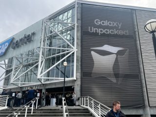 Samsung Galaxy Unpacked 2024 Highlights: AI-Powered Samsung Galaxy S24 Series Launched