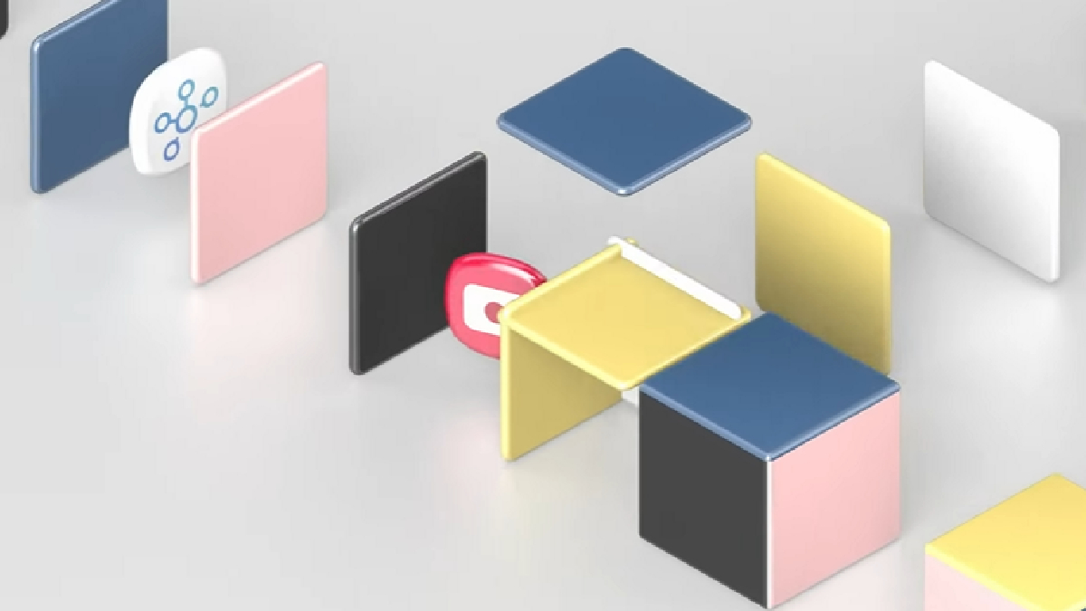 Samsung Galaxy Unpacked Part 2 Confirmed for October 20, Samsung Galaxy S21 FE Expected