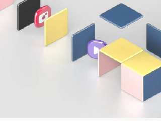 Samsung Galaxy Unpacked Part 2 Confirmed for October 20, Samsung Galaxy S21 FE Expected