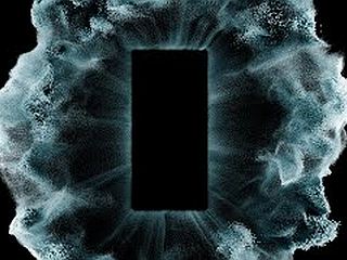 Samsung Confirms February Galaxy Unpacked Event for Galaxy S22 Launch, Teases Most &lsquo;Noteworthy&rsquo; S-Series Phone