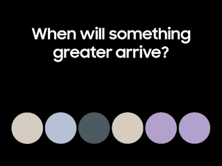 Samsung Galaxy Unpacked Event Set for August 10, Galaxy Z Fold 4, Galaxy Z Flip 4 Images Leak Online