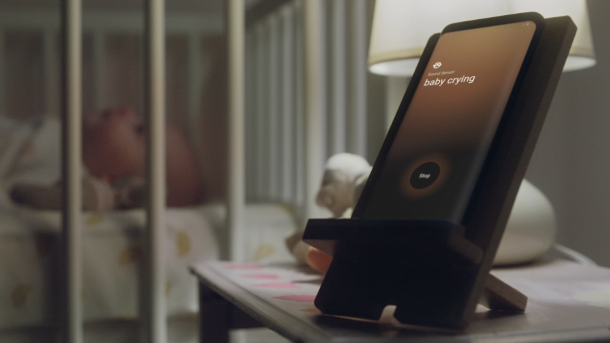 Samsung Galaxy Upcycling at Home Programme Aims to Help You Give New Life to Your Old Phone