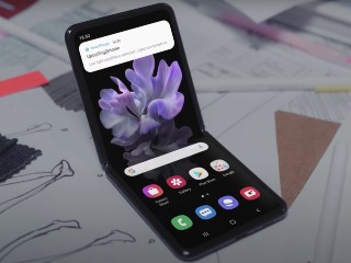 Samsung Galaxy Upcycling at Home Programme Aims to Help You Give New Life to Your Old Phone