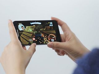 Samsung Galaxy S8&#039;s AI-Based Virtual Assistant Will Reportedly Be Integrated With Native Apps