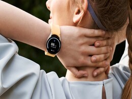 Samsung's Galaxy AI Is Coming to Galaxy Watches; One UI 6 Watch Beta Testing to Begin in June Samsung's Galaxy AI Is Coming to Galaxy Watches; One UI 6 Watch Beta Testing to Begin in June