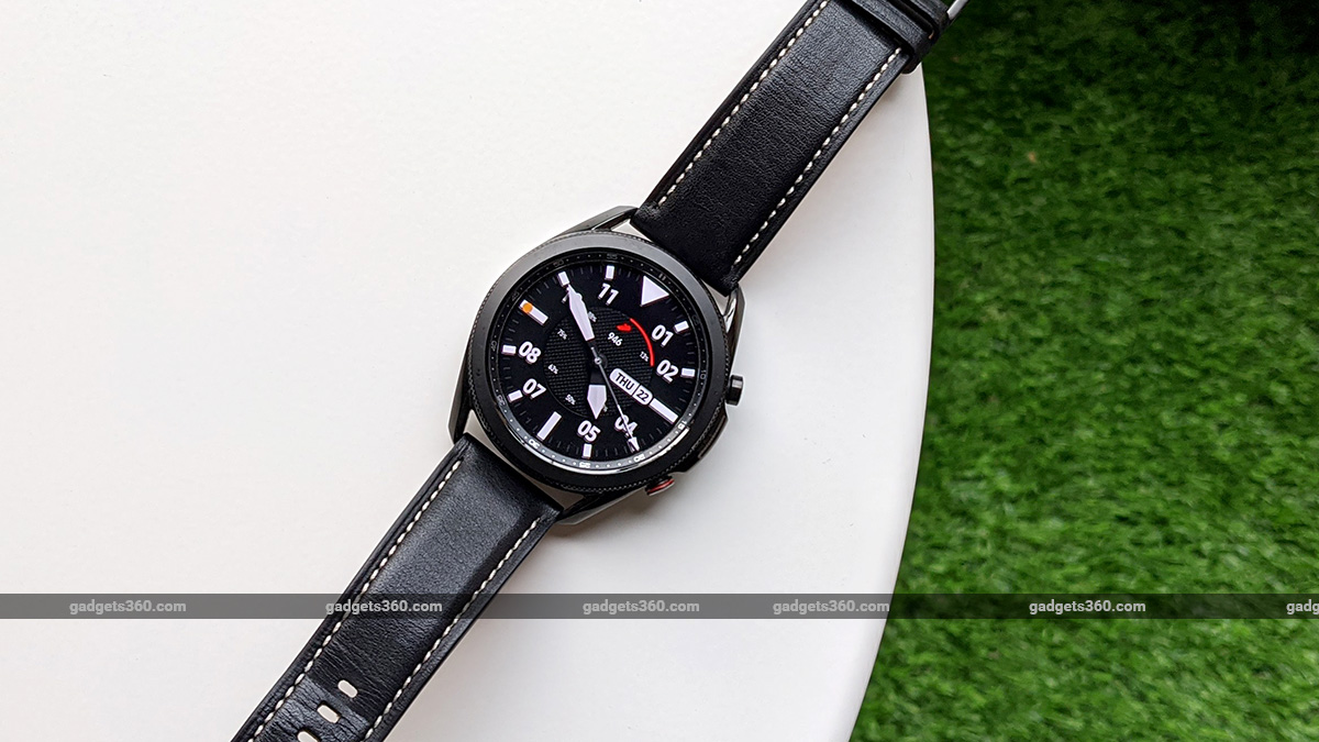 Amazon Summer Sale 2022: Best Deals, Offers on Wearables