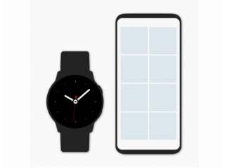 Samsung Galaxy Watch 3 Specifications, Features Tipped in Hands-On Videos and Plugin App Teardown