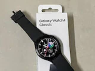 Samsung Galaxy Watch 5 Said to Skip Body Temperature Tracking Feature: Ming-Chi Kuo