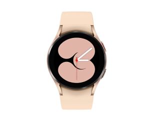 Samsung Galaxy Watch 5, Galaxy Buds 2 Pro Spotted on Galaxy Wearable App: Report