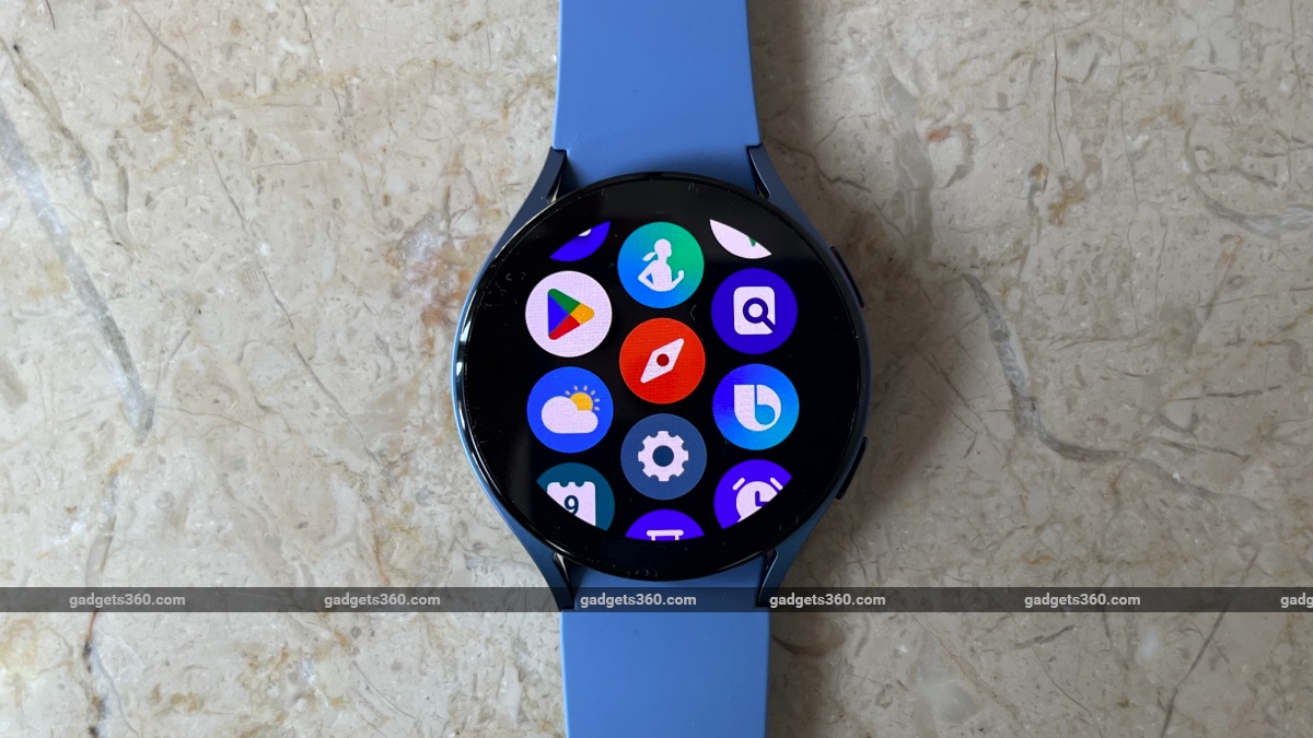 ChatGPT With Voice Input Comes to Wear OS Smartwatches via Free 'WatchGPT' App: Details
