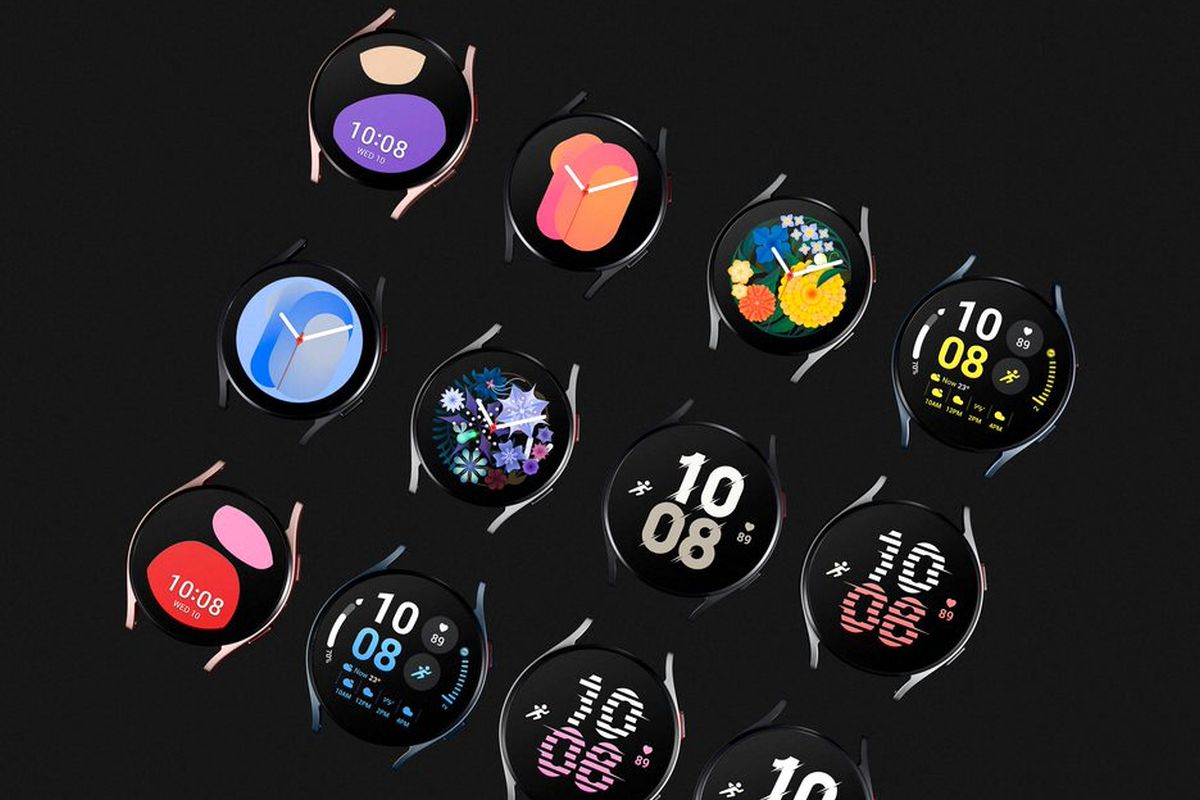 Samsung, Apple, Others Found to Have Misrepresented Their Smartwatches&rsquo; Dimensions, but Did They Really?