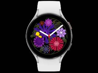 Samsung Galaxy Watch 6 Series With Irregular Heart Rhythm Notifications Confirmed to Launch Later This Year