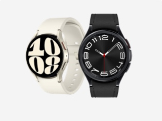 Samsung Galaxy Watch 6 Series Offers Tap to Pay Feature in India for Contactless Payments