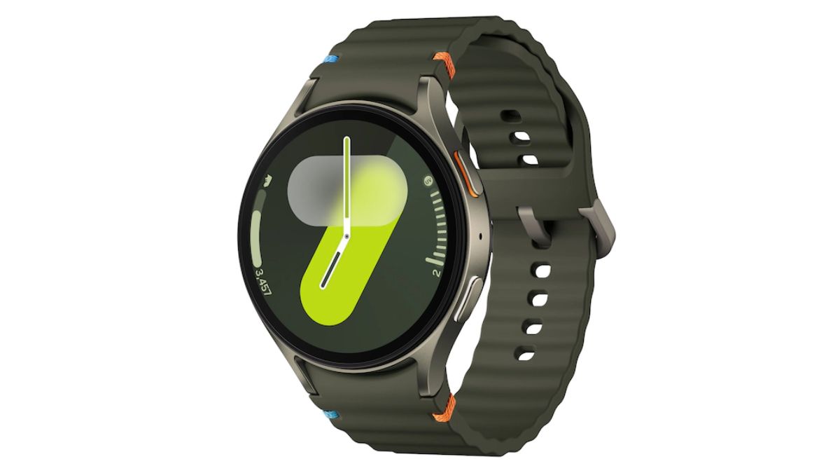 Samsung Galaxy Watch 8 Series Reportedly Receives SafetyKorea Battery Certification