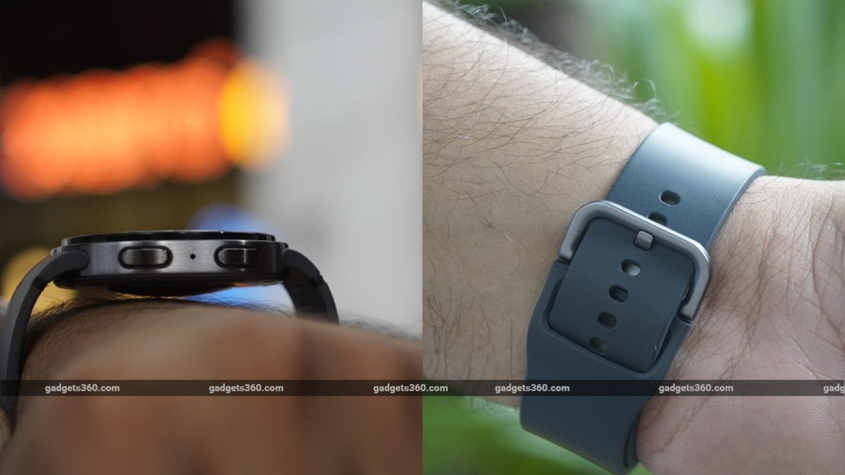 samsung galaxy watch 8 6 Samsung Galaxy Watch 8