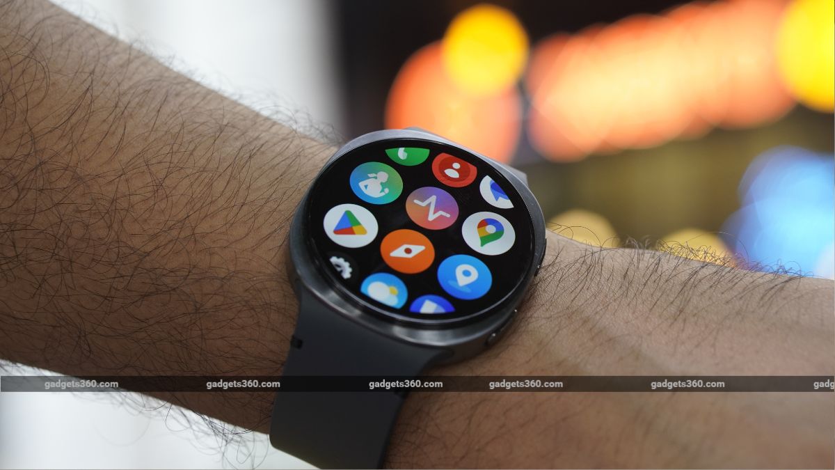 samsung galaxy watch 8 7 Samsung Galaxy Watch 8