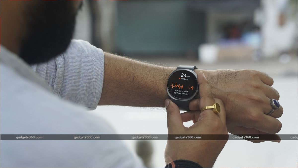 samsung galaxy watch 8 8 Samsung Galaxy Watch 8