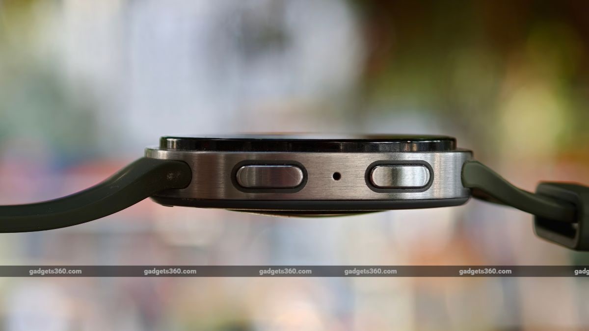 samsung galaxy watch 9 gadgets 360 7 Samsung Galaxy Watch 9