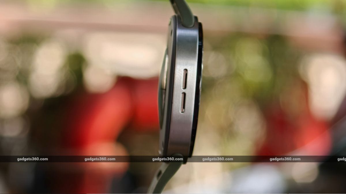 samsung galaxy watch 9 gadgets 360 8 Samsung Galaxy Watch 9