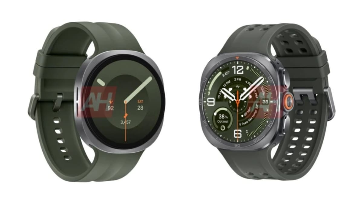 samsung galaxy watch 9 watch ultra 2 android headlines inline galaxy watch 9 watch ultra 2