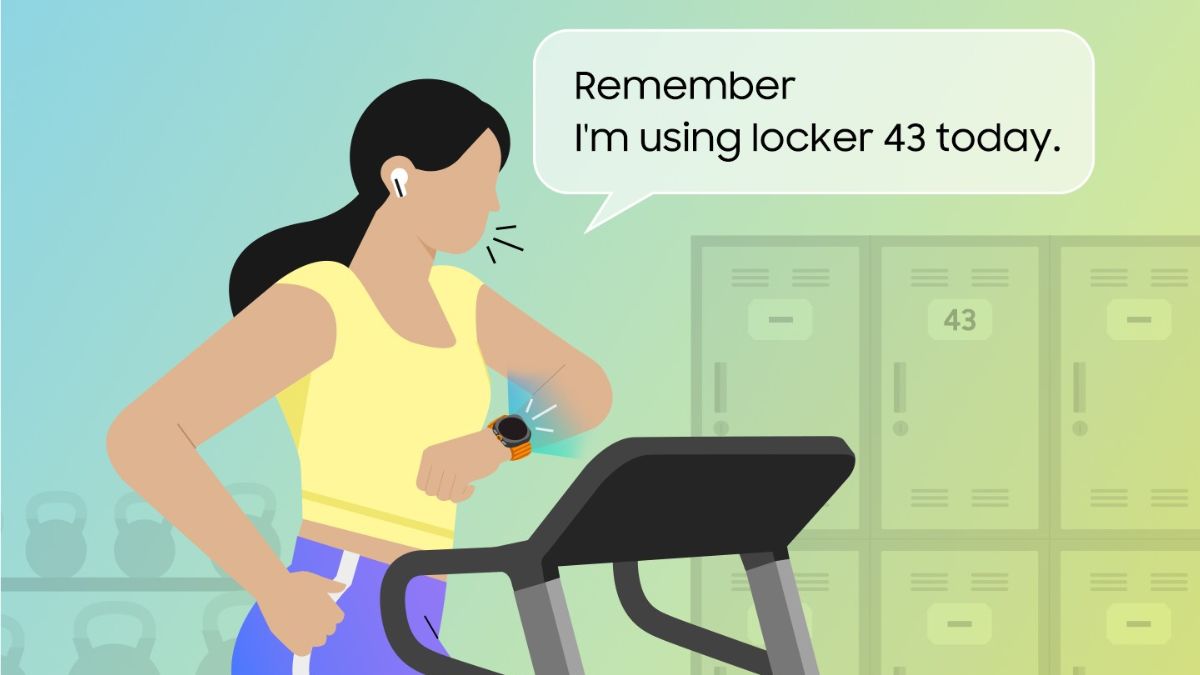 Samsung Galaxy Watch and Galaxy Buds 3 Series to Get AI-Powered Gemini Integration Soon