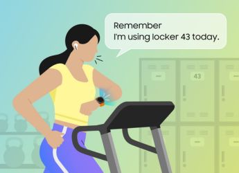 Samsung Galaxy Watch and Galaxy Buds 3 Series to Get AI-Powered Gemini Integration Soon