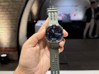 Samsung দুই নতুন Galaxy Watch লঞ্চ করল, শরীরের খুঁটিনাটি বুঝে জানাবে সুস্থ থাকার পরামর্শ