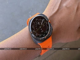 Samsung Galaxy Watch 8 Series, Watch Ultra 2 Specifications Leak Ahead of Galaxy Unpacked Samsung Galaxy Watch 8 Series, Watch Ultra 2 Specifications Leak Ahead of Galaxy Unpacked