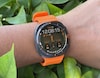 Samusng One Shape Rounded Samsung Galaxy Watch Ultra 2 to Launch in Both Bluetooth and LTE ...