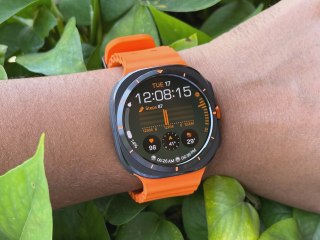 Galaxy Watch Ultra 2 Could Be Samsung's First Ultra Watch With a BT Model